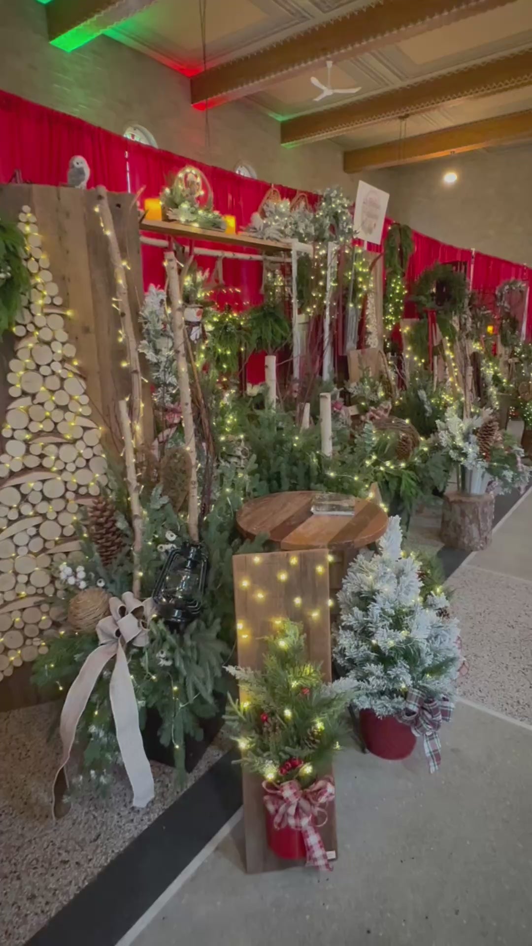 Charger la vidéo : 